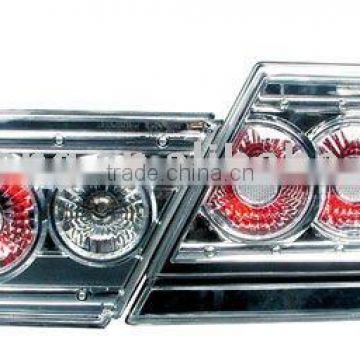 Auto tail lamp for Lada 2105