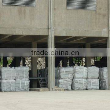 high quality ordinary portland cement