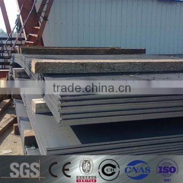 hot sale factory price for low carbon steel perforated metal sheets