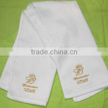 Towel ZXC-053