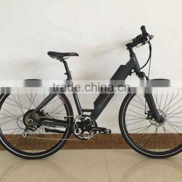 2015 new best cheap electric bike kit 48v1000w