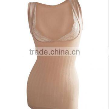 lady shapers seamless underwear shapers keep slim shapers