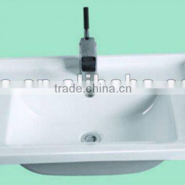 Cabinet Wash basin 8046I