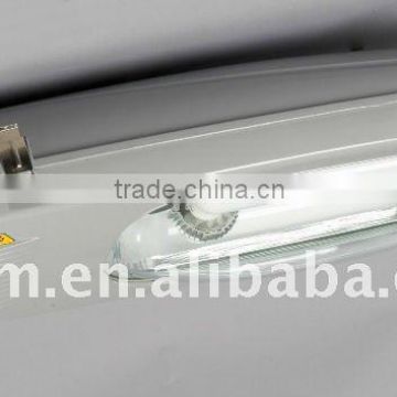 Street induction light with UL&CE