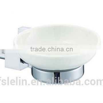 Brass bathroom hardware accessories 6859 - Soap dish
