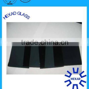 BEST QUALITY 4-6mm DARK GREY FLOAT GLASS// HEXAD GLASS & HEXAD INDUSTRIES                        
                                                Quality Choice