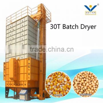 China agricultural farming coffee processing machinery/equipment