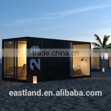 China Alibaba steel structure house ; prefabricated steel structure house ; shipping container homes for sale