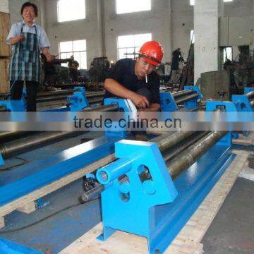 discount rolling machine W11 W11S W11Y W12 W11 S