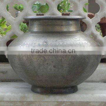 Vintage Pot buy at best prices on india Arts Pal