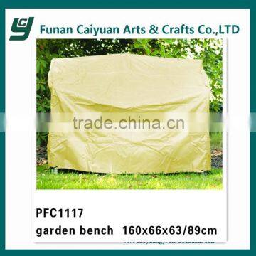 Waterproof and UV outdoor garden furniture cover