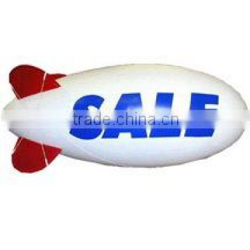 inflatable zeppelin,inflatable floating zeppelin