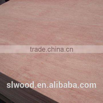 hardwood core plywood
