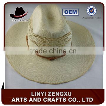 cheap cowboy straw caps and hats for kids