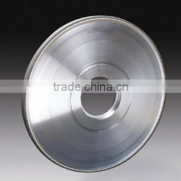 3A1diamond cutting wheel,diamond grinding wheel,vitrified diamond grinding wheel