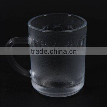 170ml apple tea cup LR6548