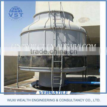 Full Automatic mini cooling tower