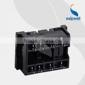 Saipwell Relay Switch Ethernet Relay