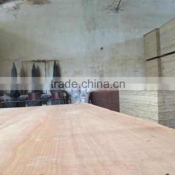 vietnam professional PLYWOOD manufacturer for furniture