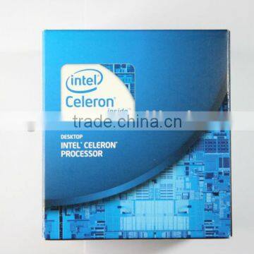cheap Intel cpu G530 High quality hot sell