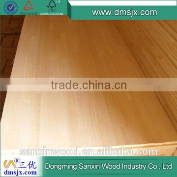 pine lumber china cheap wholesale pine lumber