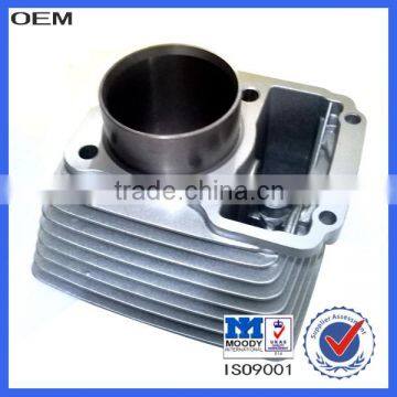 zongshen 180 motorcycle cylinder blocks. high quality!