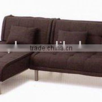 home sofa bed