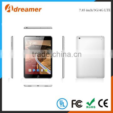 Android 4.4 tablet pc manua smart pc tablet 7inch tablet pc 3g gps wifi