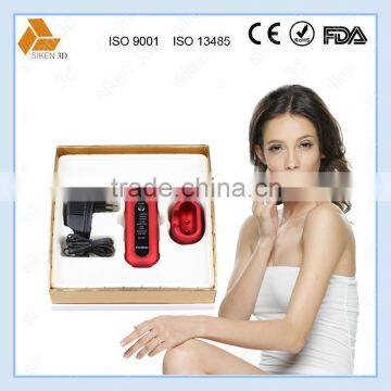 notime skin expert face lift machine