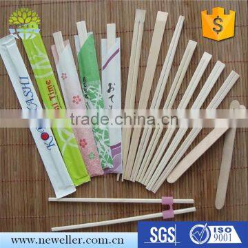 stocked Hotsell 5 color printed chopsticks distributor