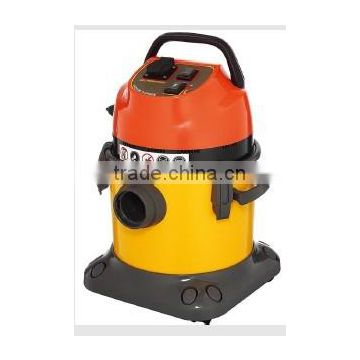 wet & dry home vacuum cleaners