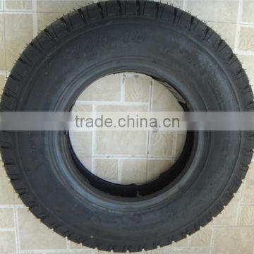 Tires for motorcycle 135-10 tyres for sale at competitive price