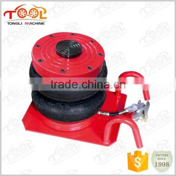 Proper Price Top Quality Exhaust Air Jack