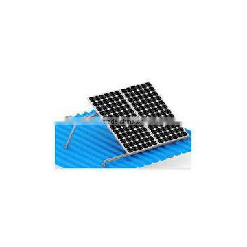 solar panel raw material 300W