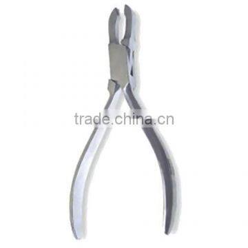 Ring Closing Pliers