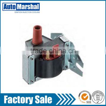 alibaba China supplier external ignition coil