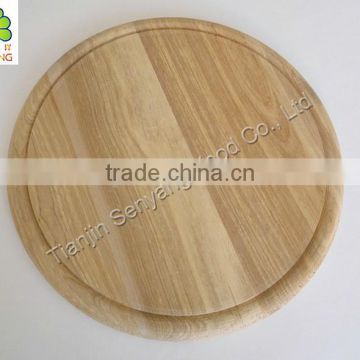 eco-friendly flexible bamboo wooden chopping blocks