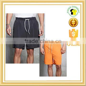 Running short dri fit fitness gym sports box shorts cheap price