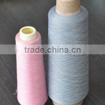 100D/2 Woolly Nylon Thread