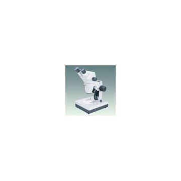 Sell Stereo Microscope (China (Mainland))
