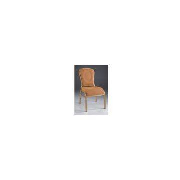 Chairs China YC-C75