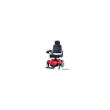 Sell Power Wheelchair