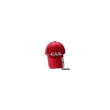 Sell Golf Cap