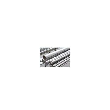 Cold rolled construction 4140 201 304 321 bright finish stainless steel rounds bar  5mm