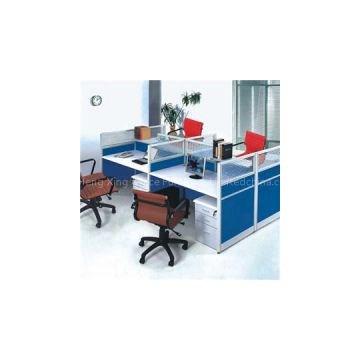 Office Workstation HX-J836