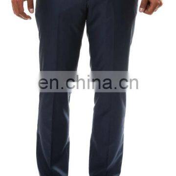 New Design Casual Pants For Men