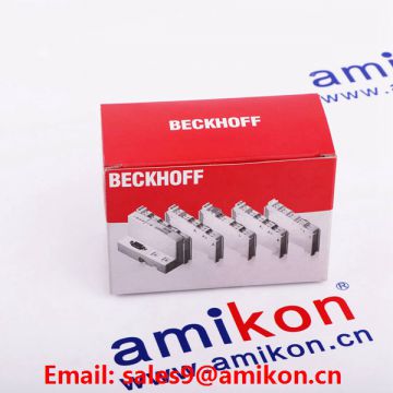 UNIOP 33A BKDC16-T IN STOCK WITH GOOD PRICE