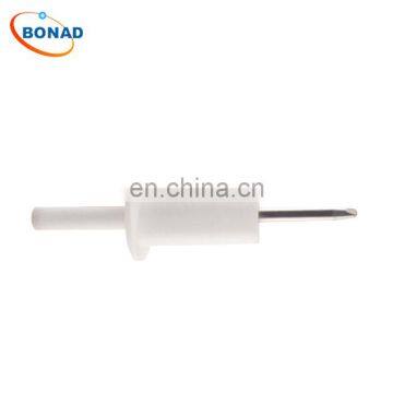 Unjointed Finger Probe IEC Rigid finger iec 61032 test probe