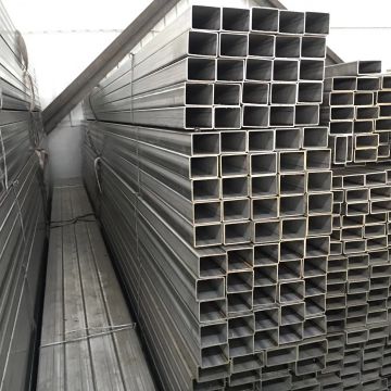 Thin Wall Stainless Steel Pipe Sa312 Tp 321 316l 310s 304