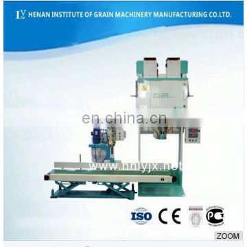 High efficiency cyclone dust collector for industrial